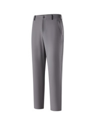 Брюки KELME Woven Trousers Grey