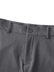 Брюки KELME Woven Trousers Grey
