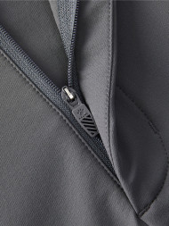 Брюки KELME Woven Trousers Grey