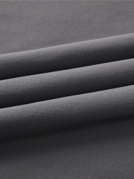 Брюки KELME Woven Trousers Grey