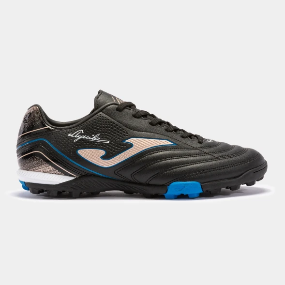 Шиповки JOMA  AGUILA