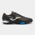 Шиповки JOMA  AGUILA