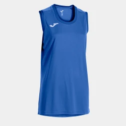 Майка баскетбольная JOMA CANCHA    
