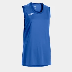 Майка баскетбольная JOMA CANCHA    