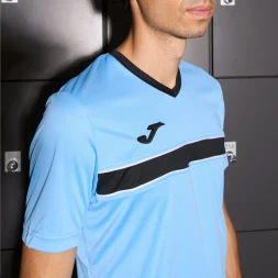 Игровая форма JOMA VICTORY      