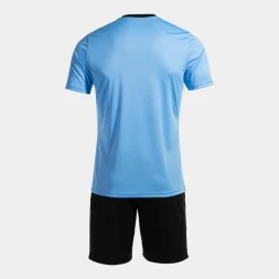 Игровая форма JOMA VICTORY      