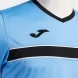 Игровая форма JOMA VICTORY      