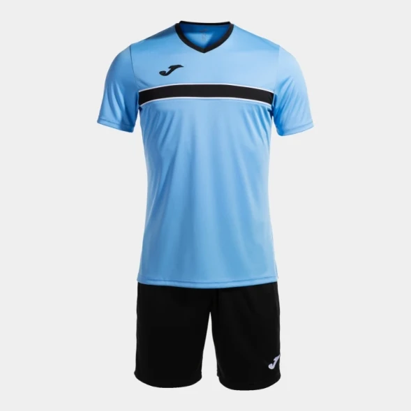 Игровая форма JOMA VICTORY      