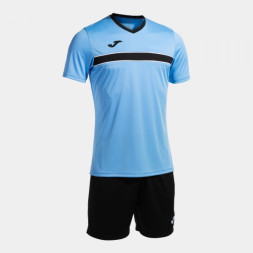 Игровая форма JOMA VICTORY      