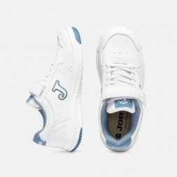 W.HARVARD JR 2605 AZUL