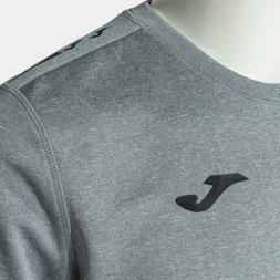 Регбийка JOMA OLIMPIADA RUGBY    