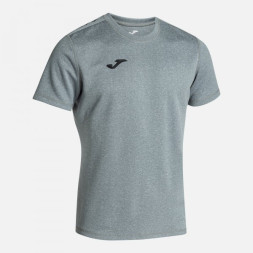 Регбийка JOMA OLIMPIADA RUGBY    