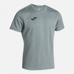 Регбийка JOMA OLIMPIADA RUGBY    