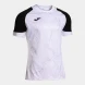 Футболка JOMA HISPA V 104391 201