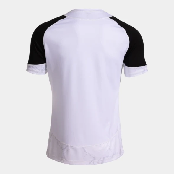 Футболка JOMA HISPA V 104391 201