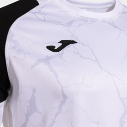 Футболка JOMA HISPA V 104391 201