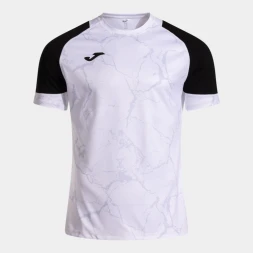 Футболка JOMA HISPA V 104391 201