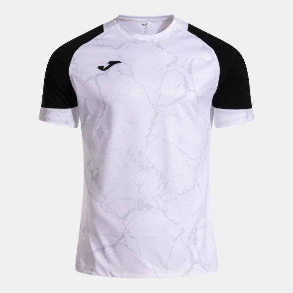 Футболка JOMA HISPA V 104391 201