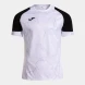 Футболка JOMA HISPA V 104391 201