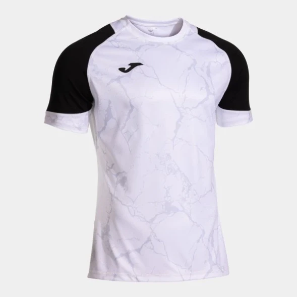 Футболка JOMA HISPA V 104391 201
