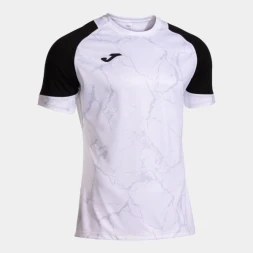 Футболка JOMA HISPA V 104391 201