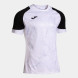 Футболка JOMA HISPA V 104391 201