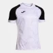 Футболка JOMA HISPA V 104391 201