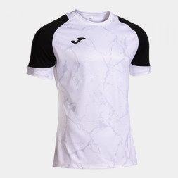 Футболка JOMA HISPA V 104391 201