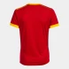 Женская игровая футболка JOMA ECO SUPERNOVA 901869.609