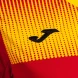 Женская игровая футболка JOMA ECO SUPERNOVA 901869.609