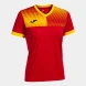 Женская игровая футболка JOMA ECO SUPERNOVA 901869.609