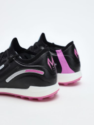 Шиповки KELME Men's Football Shoes (TF) Black