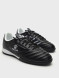 Шиповки KELME Men's Football Shoes (TF) Black