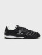 Шиповки KELME Men's Football Shoes (TF) Black
