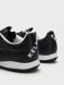 Шиповки KELME Men's Football Shoes (TF) Black
