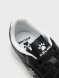 Шиповки KELME Men's Football Shoes (TF) Black