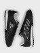 Шиповки KELME Men's Football Shoes (TF) Black