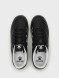 Шиповки KELME Men's Football Shoes (TF) Black
