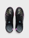 Шиповки KELME Men's Football Shoes (TF) Black