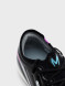 Шиповки KELME Men's Football Shoes (TF) Black