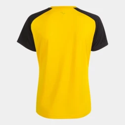 Женская игровая футболка JOMA ACADEMY IV 901335.901