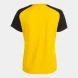 Женская игровая футболка JOMA ACADEMY IV 901335.901