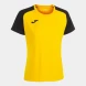 Женская игровая футболка JOMA ACADEMY IV 901335.901