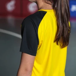 Женская игровая футболка JOMA ACADEMY IV 901335.901