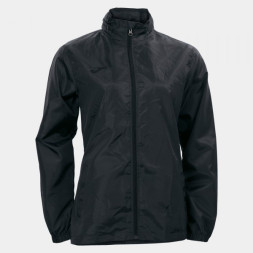 Женский дождевик JOMA GALIA Черный