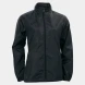 Женский дождевик JOMA GALIA Черный
