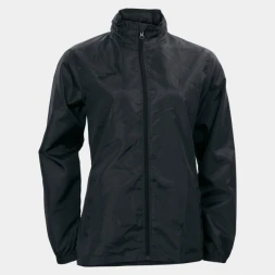 Женский дождевик JOMA GALIA Черный
