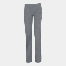 Брюки JOMA COMBI COTTON Серый