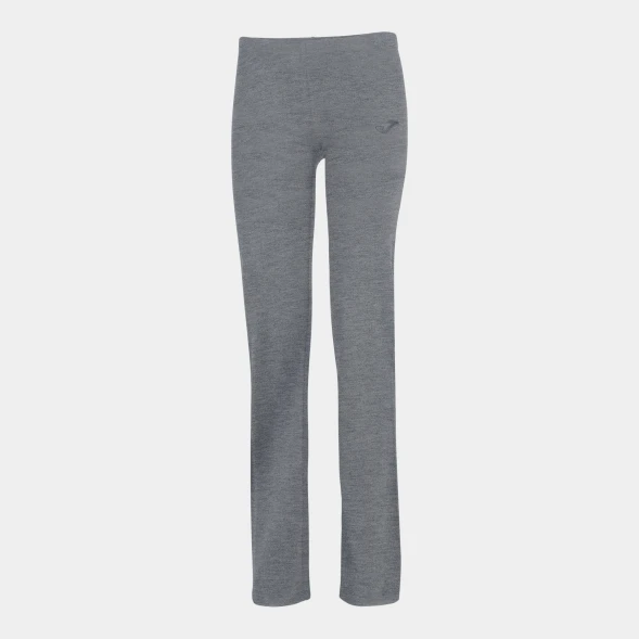 Брюки JOMA COMBI COTTON Серый