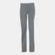 Брюки JOMA COMBI COTTON Серый